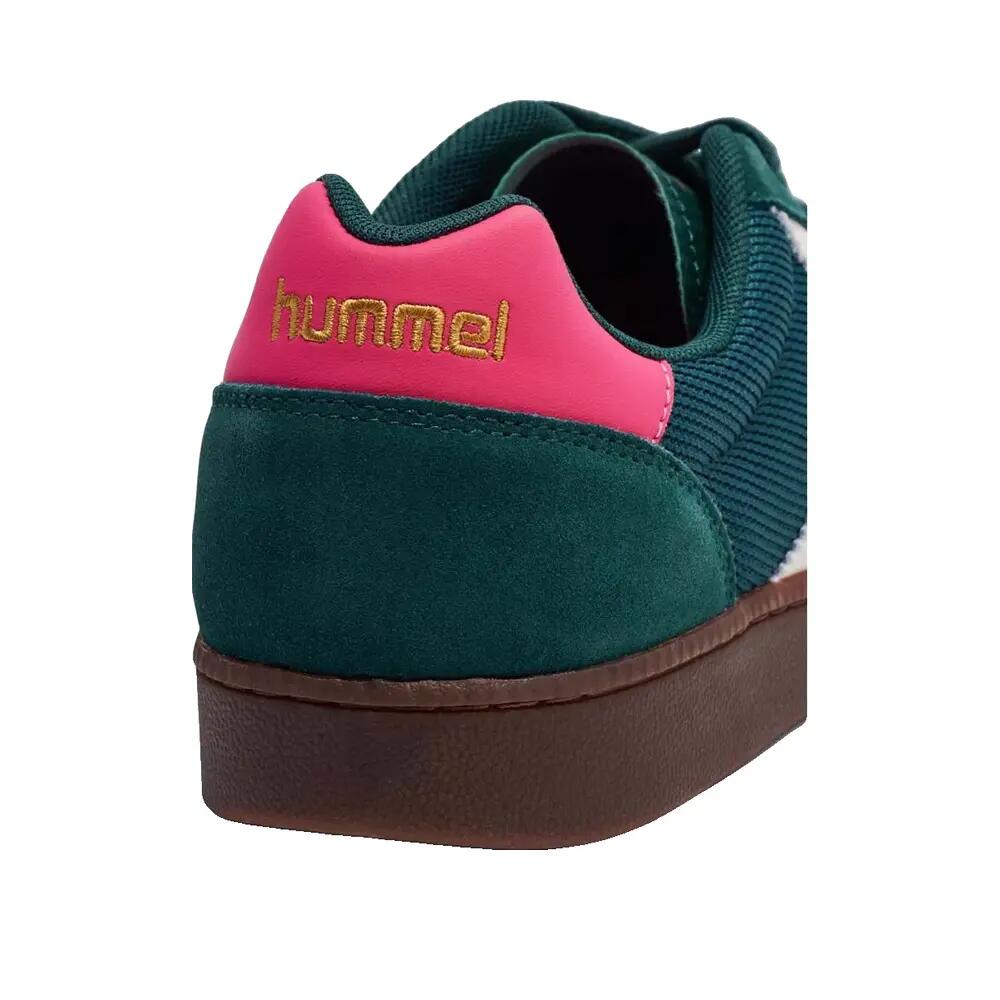 Buty Hummel VM78 CPH MS 8/14