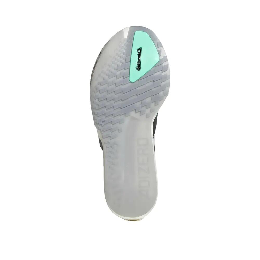 Zapatillas de correr adidas adizero adios 9 Blancas 6/8