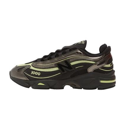 Zapatillas New Balance U1000 para Hombre