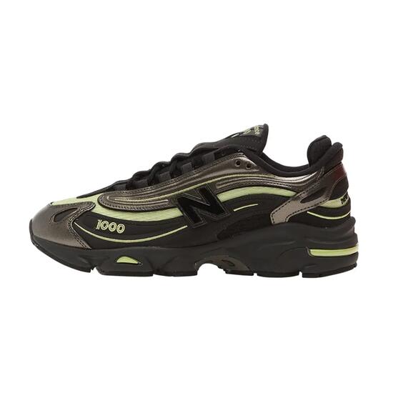 Zapatillas New Balance U1000 para Hombre