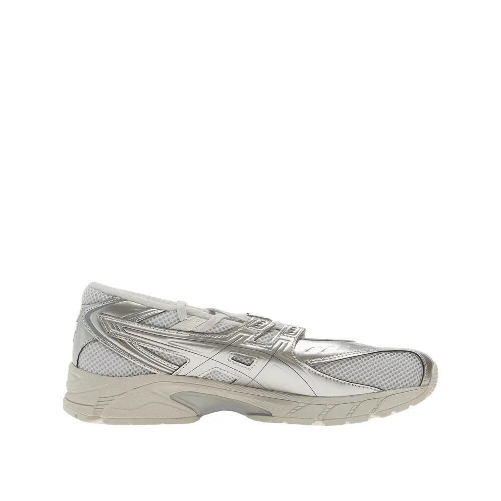 Zapatillas ASICS GEL-DS Trainer SP Gris/Argent 3/6
