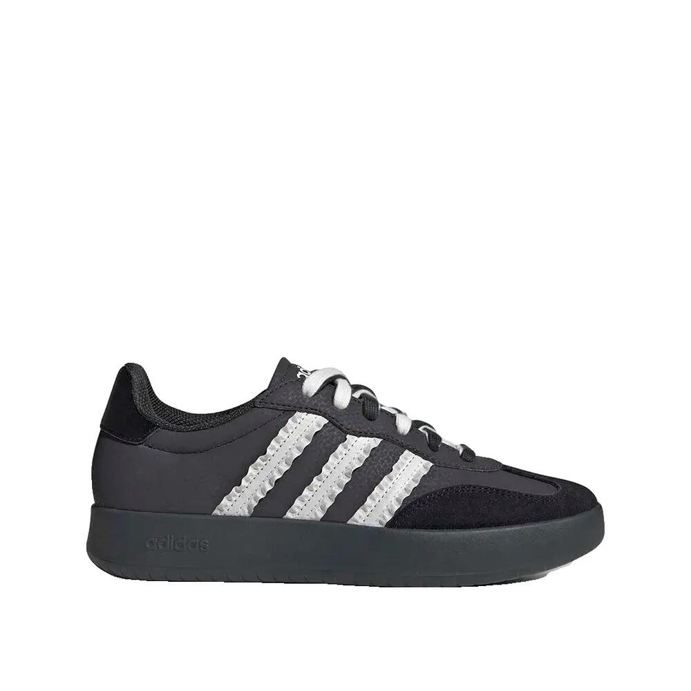 adidas Barreda chaussures femme 1/6