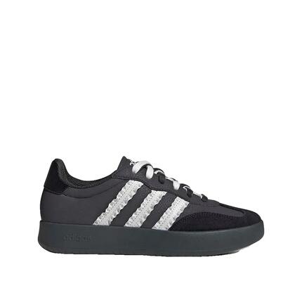 adidas Barreda chaussures femme