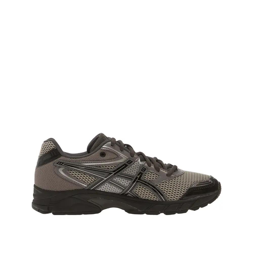 ASICS Gel-DS Trainer 14 Grijs/Zwart 2/6