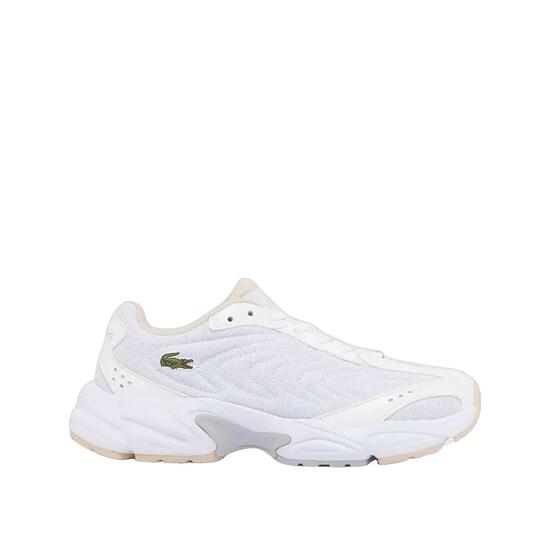 Zapatos Lacoste Storm 96 2K Lite Blanca