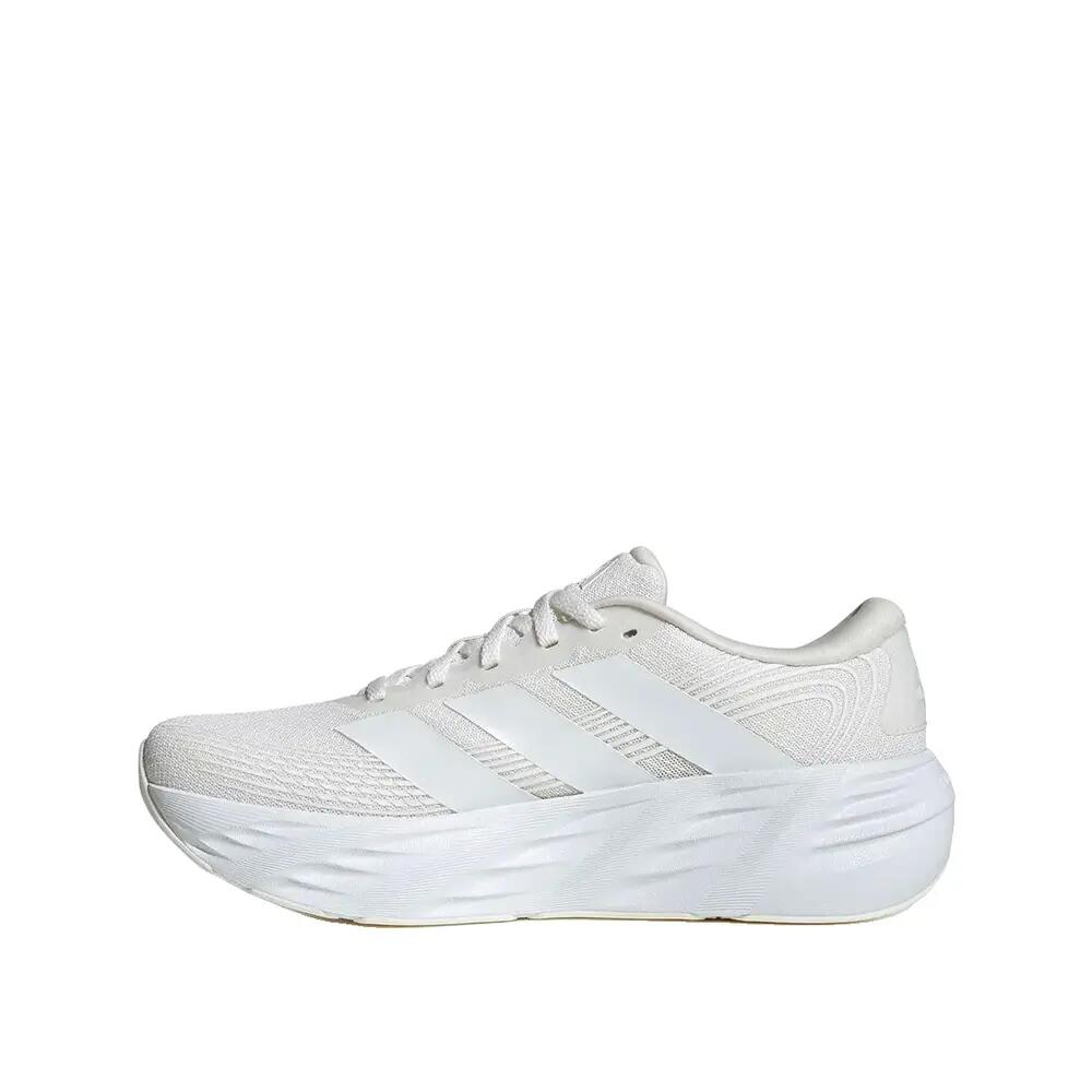 Zapatillas de running adidas Galaxy 8 Blancas 4/8