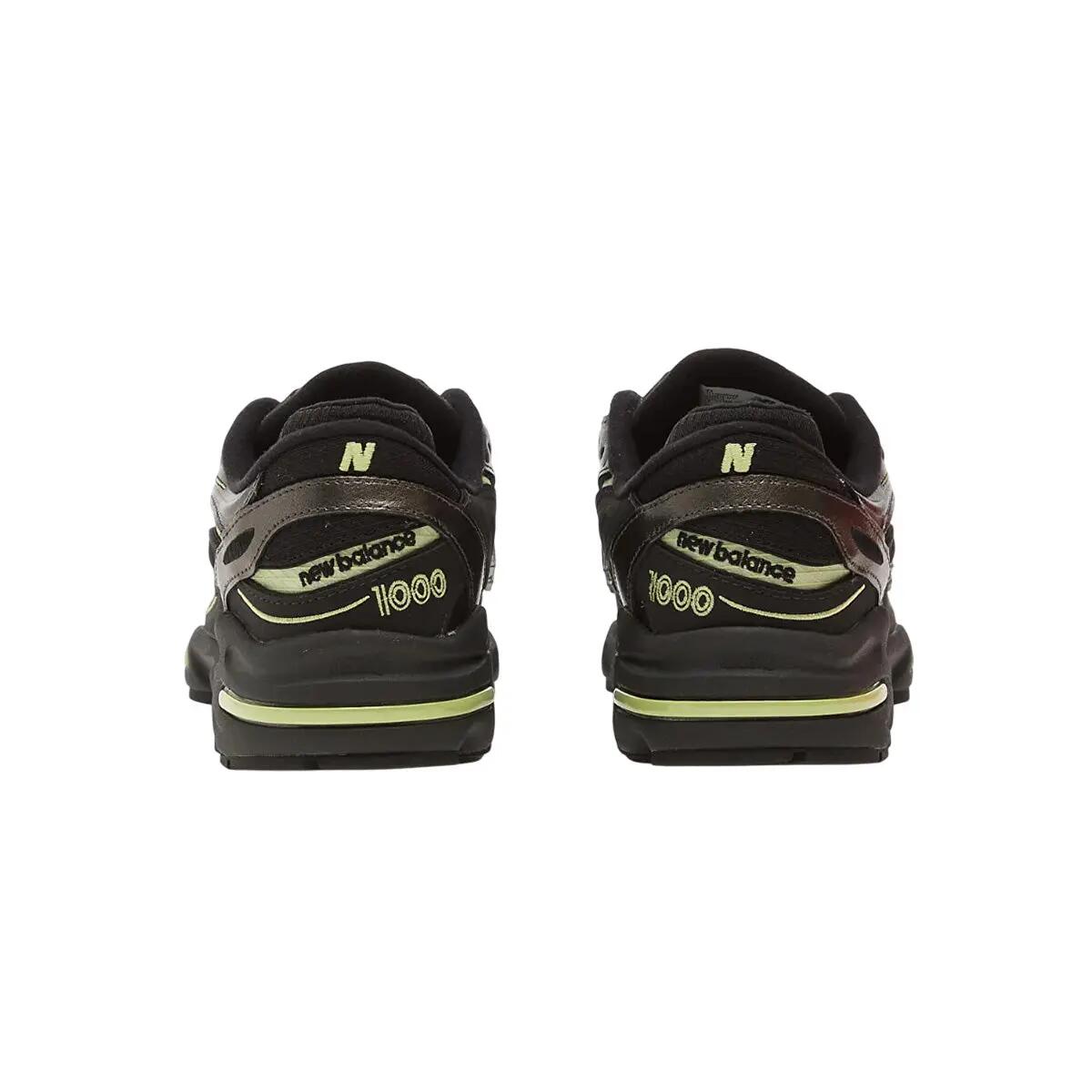 Zapatillas New Balance U1000 para Hombre 6/6