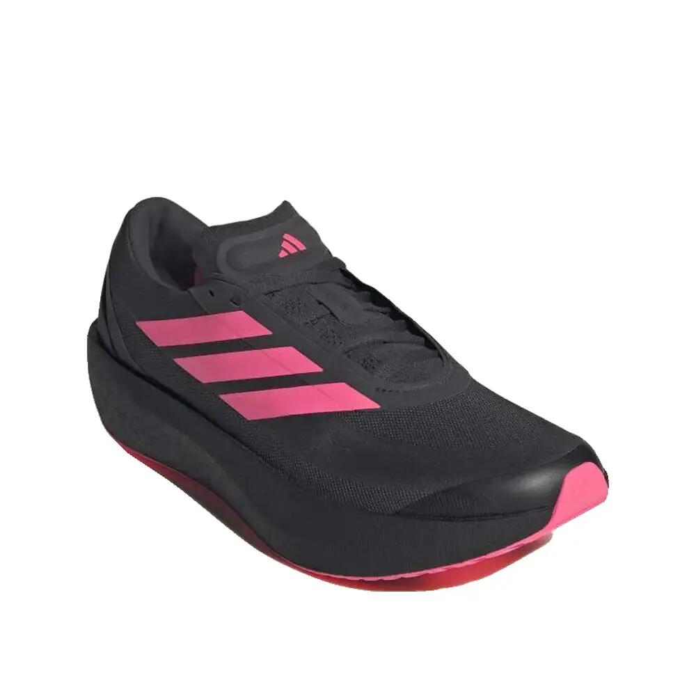 Hardloopschoenen adidas Zenboost Zwart 2/6