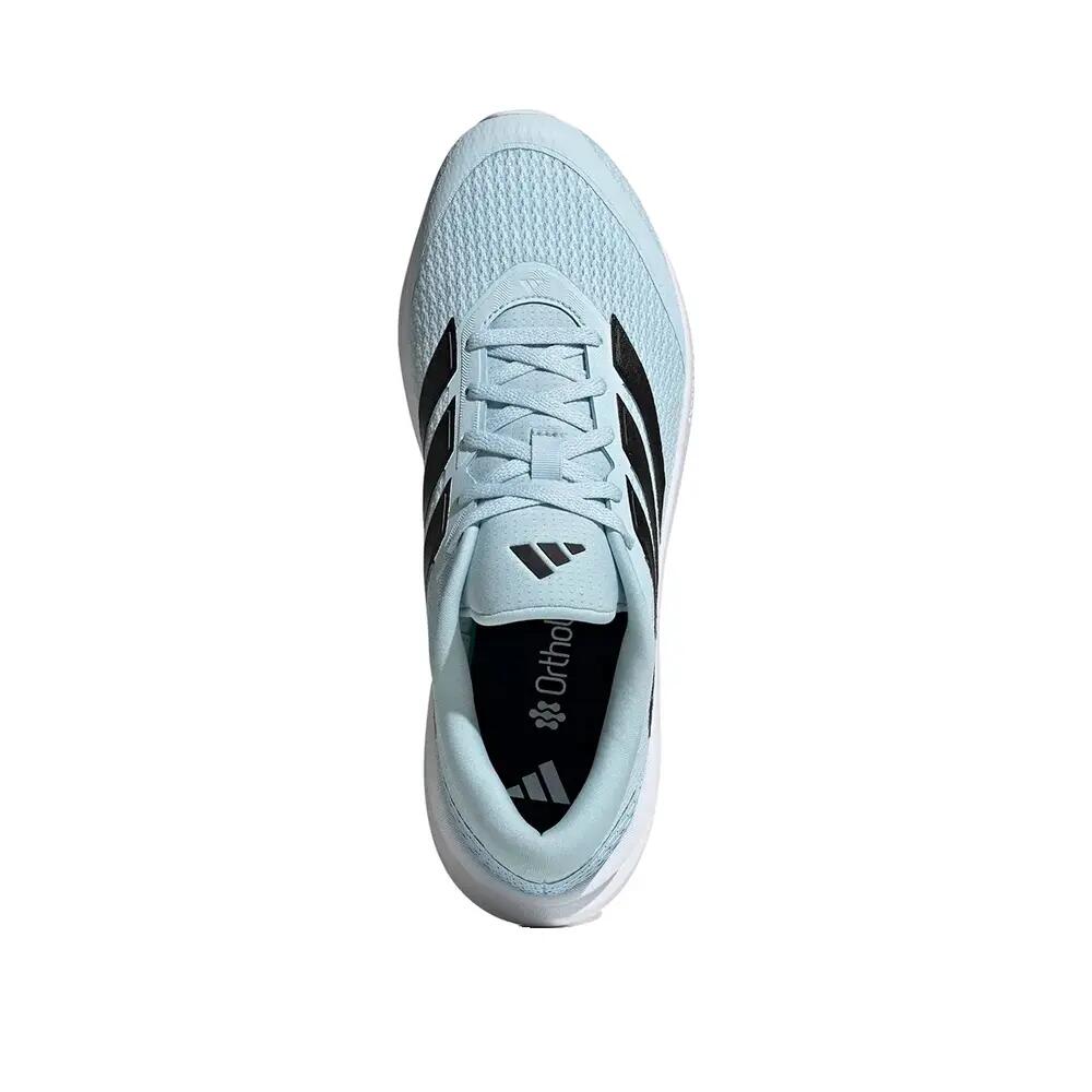 Zapatillas de running adidas Runfalcon 6 Azul 5/8