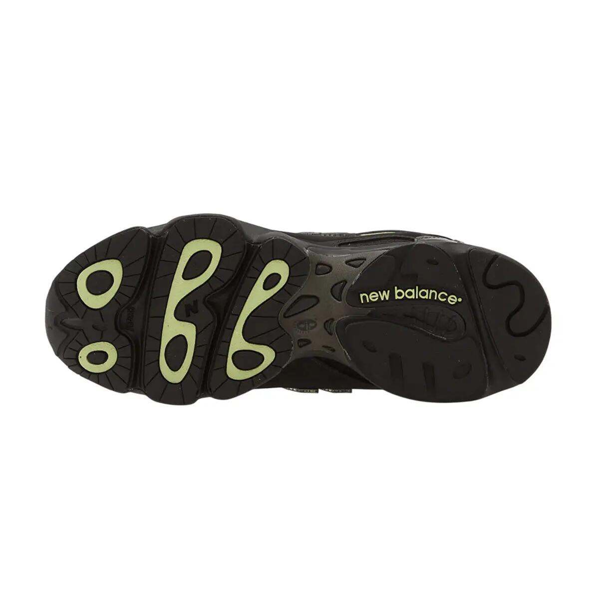 Zapatillas New Balance U1000 para Hombre 5/6