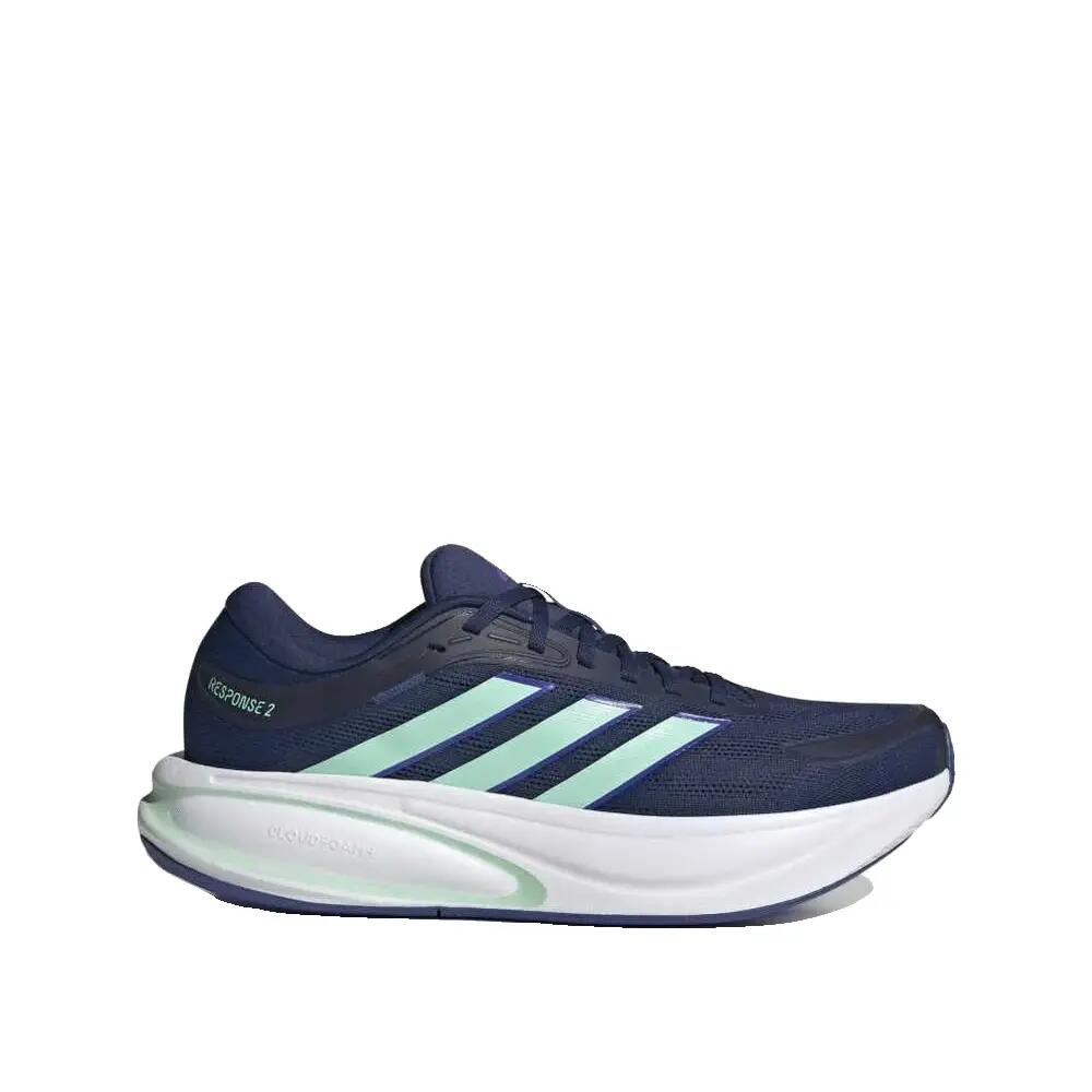 Zapatillas de correr adidas Response 2 Azul 1/8