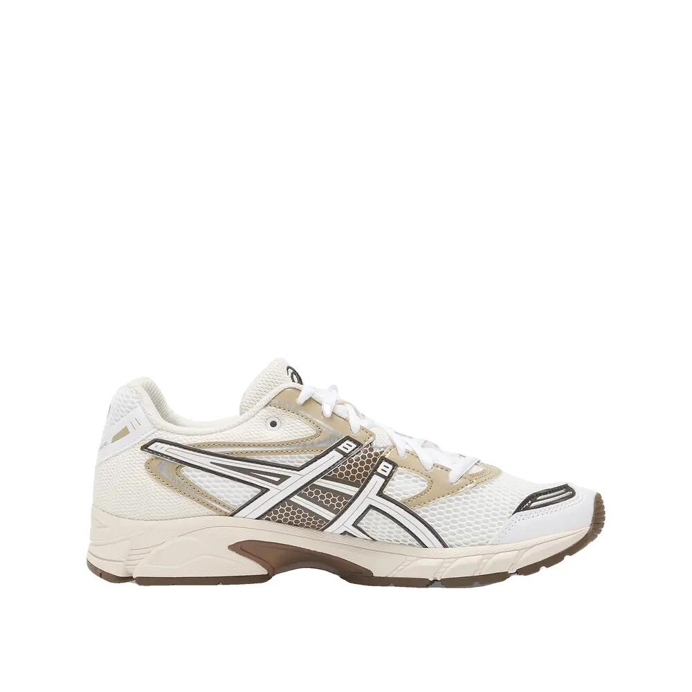 Hardloopschoenen Asics Gel-DS Trainer 14 Wit/Cream 2/6