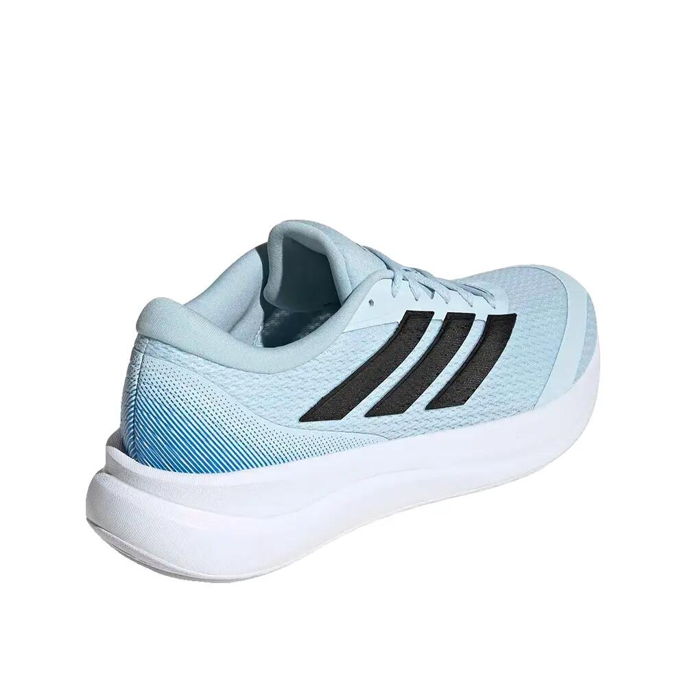 Zapatillas de running adidas Runfalcon 6 Azul 4/8
