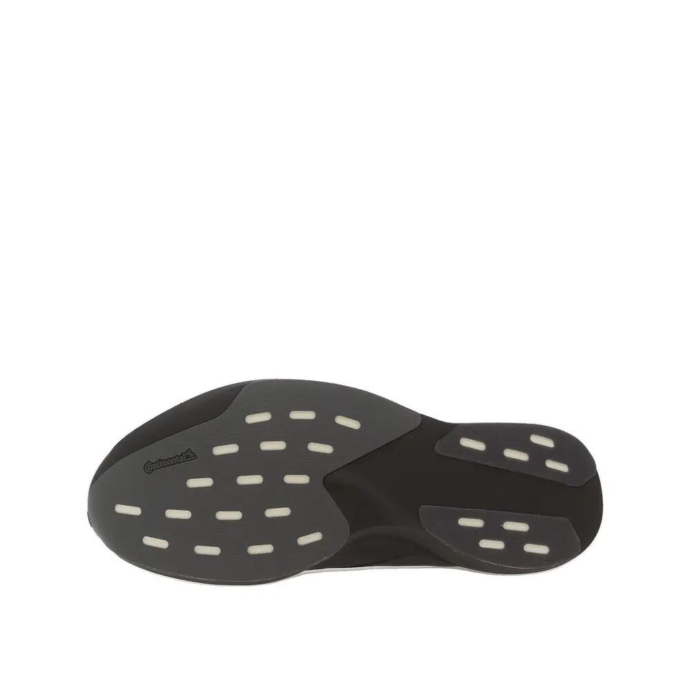 Zapatillas de running adidas adizero evo sl Exo Negro/Gris 1/6