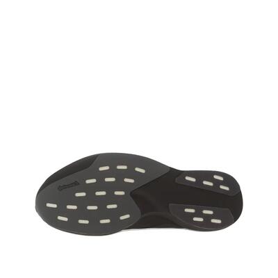 Hardloopschoenen adidas adizero evo sl exo zwart/grijs