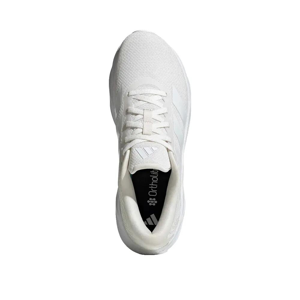 Zapatillas de running adidas Galaxy 8 Blancas 2/8