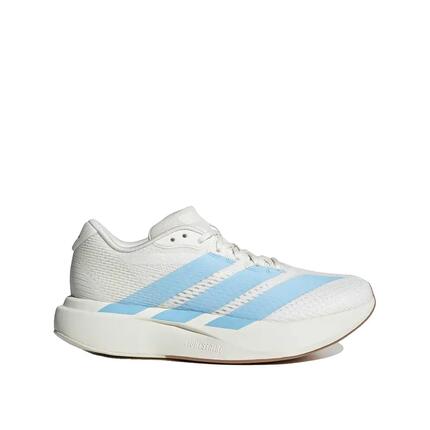 Zapatillas de running adidas Duramo Speed 2 Blancas