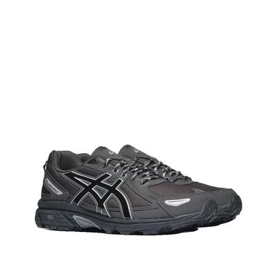 Scarpe da trail ASICS Gel-Venture 6 Grise