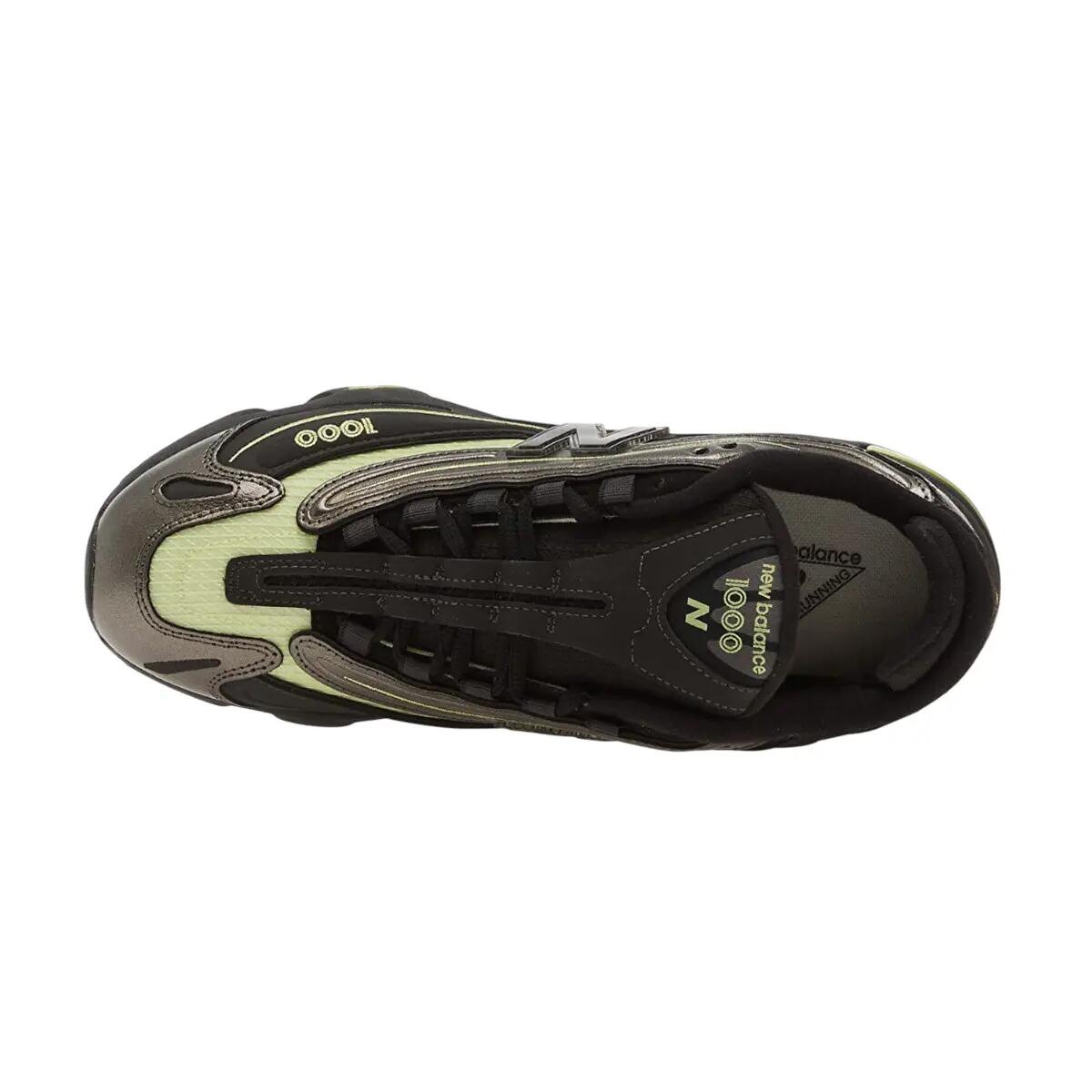 Zapatillas New Balance U1000 para Hombre 4/6