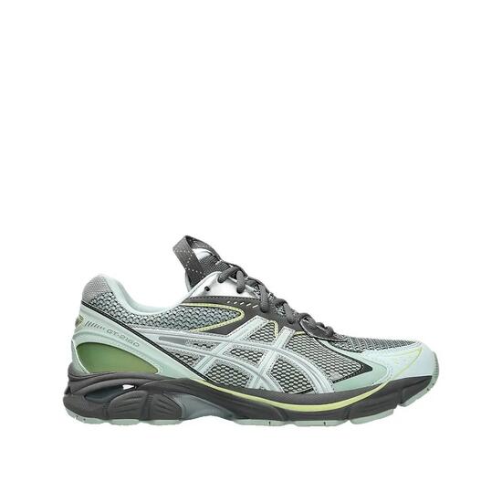 Zapatillas UB6-S GT-2160 Kiko Kostadinov Arctic Blue Carbon