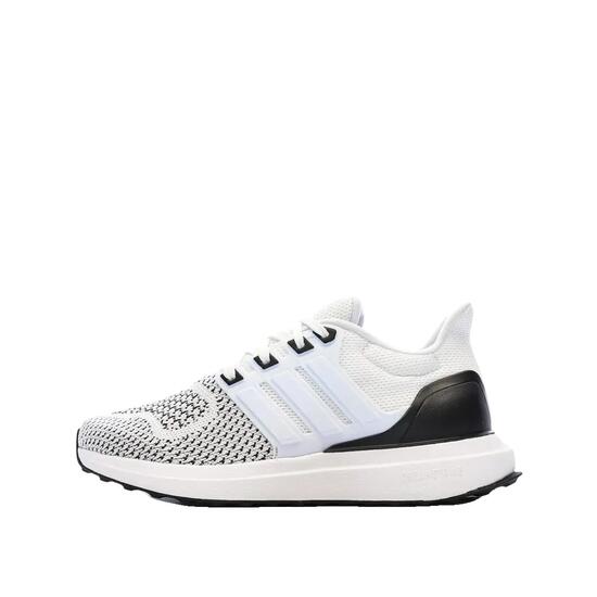 Zapatillas de correr adidas Ultradream DNA Blanc/Negro