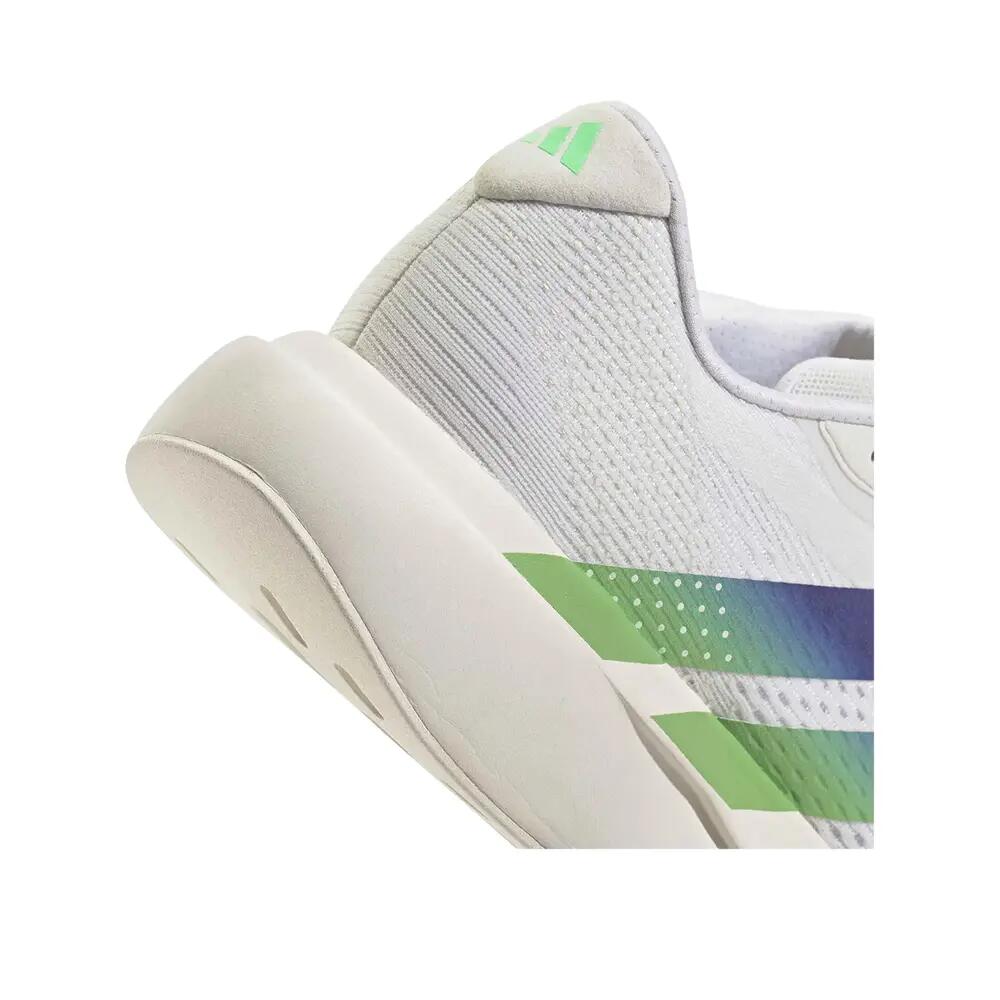 Chaussures de course Adidas Duramo Speed 2 8/8