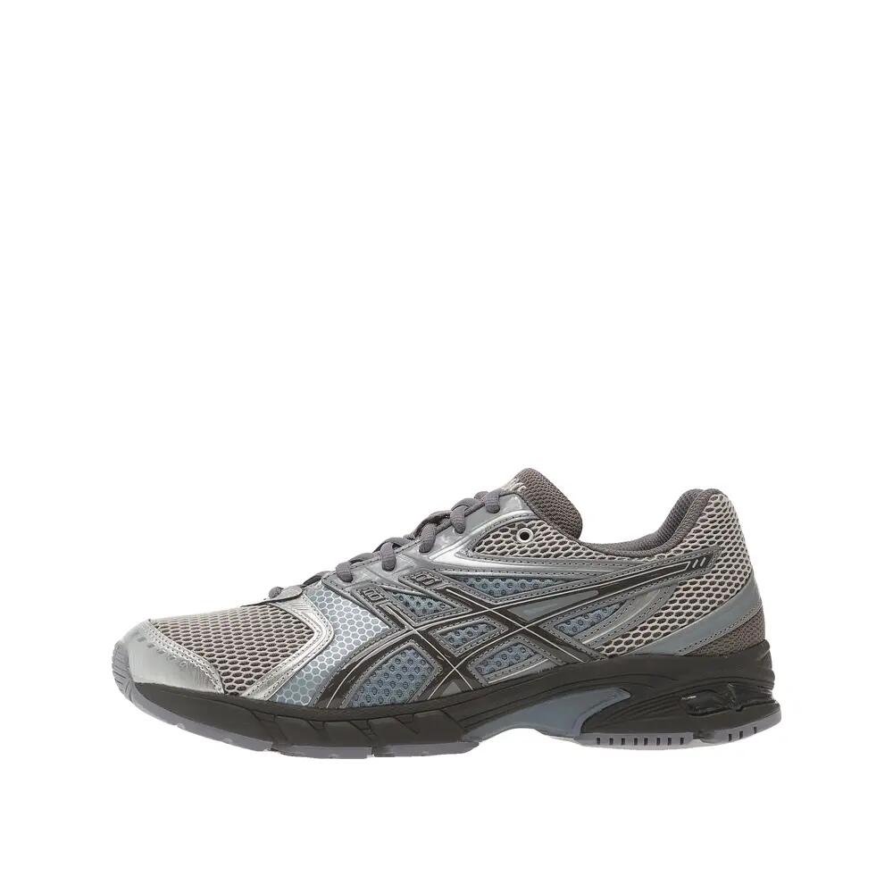 Zapatillas de correr Asics Gel-DS Trainer 14 Grise 6/6