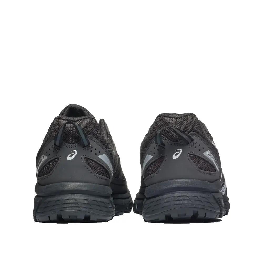 Scarpe da trail ASICS Gel-Venture 6 Grise 6/6
