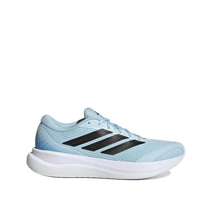 Zapatillas de running adidas Runfalcon 6 Azul