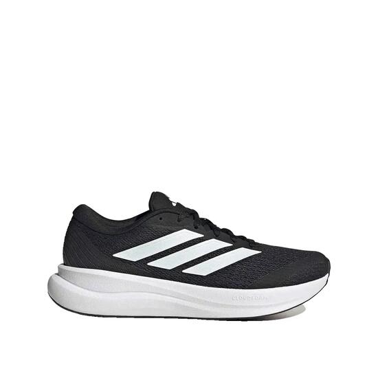 Zapatillas de correr Adidas Runfalcon 6