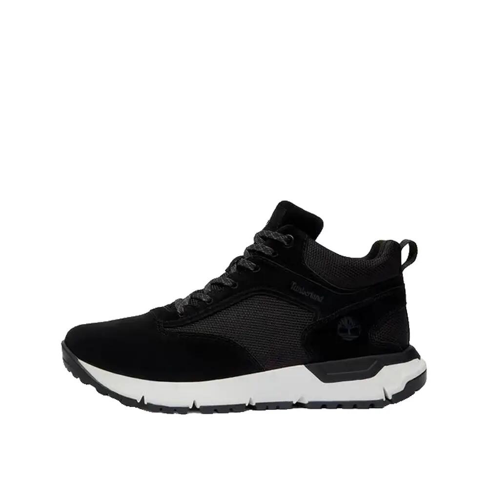 Wanderschuhe Timberland Voyager Park Schwarz 6/6