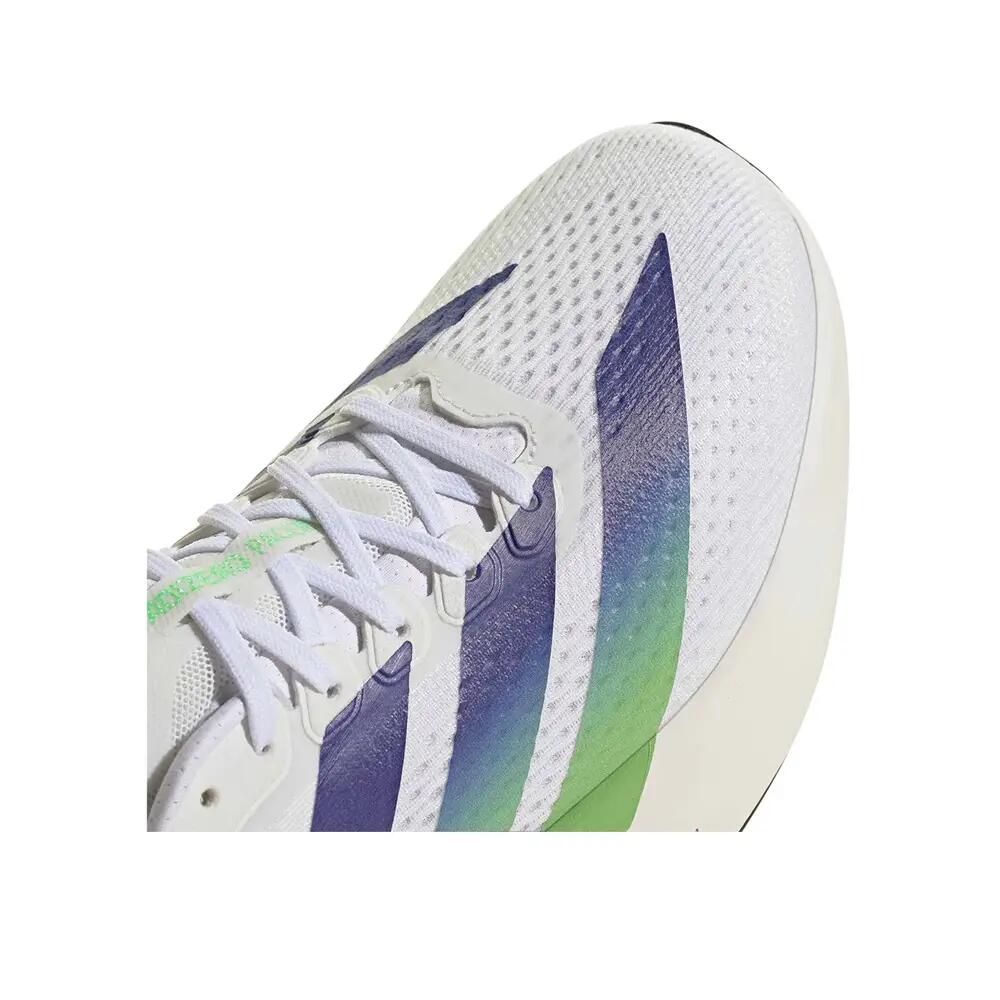 Chaussures de course Adidas Duramo Speed 2 7/8