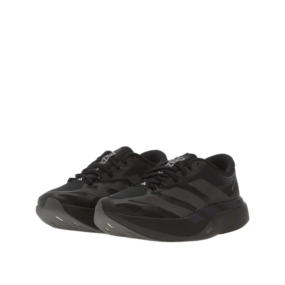 Zapatillas de running adidas adizero evo sl Exo Negro/Gris 5/6