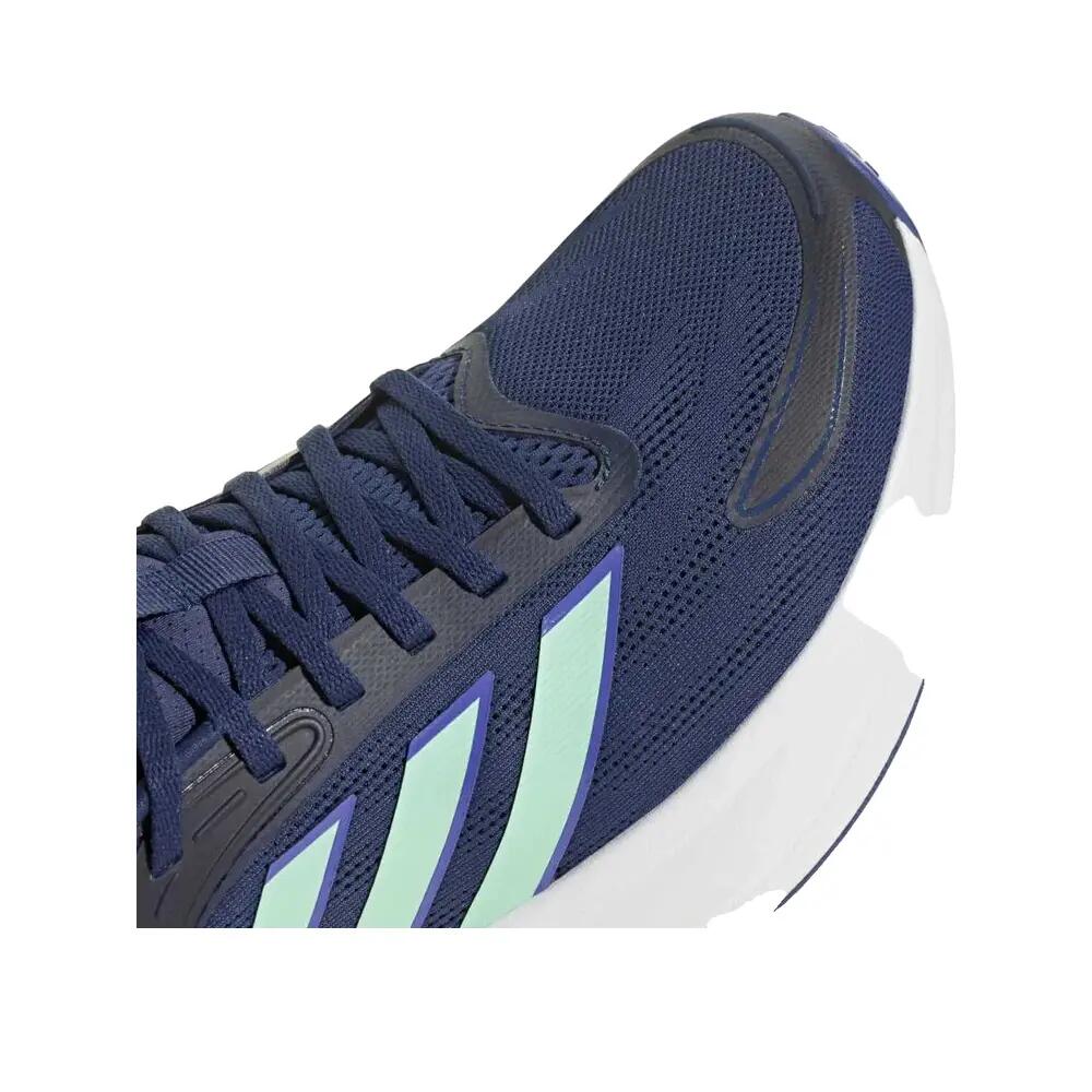 Zapatillas de correr adidas Response 2 Azul 7/8