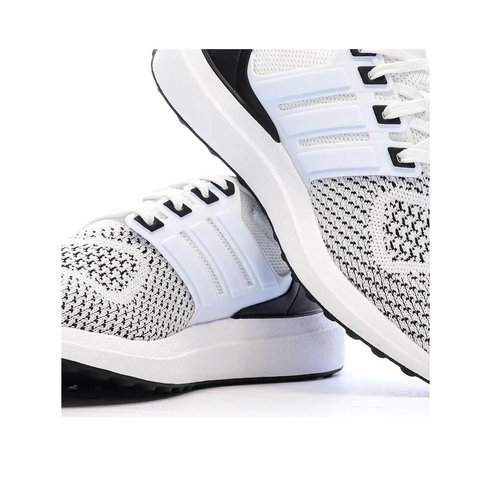 Buty biegowe adidas Ultradream DNA Blanc/Noir 8/8