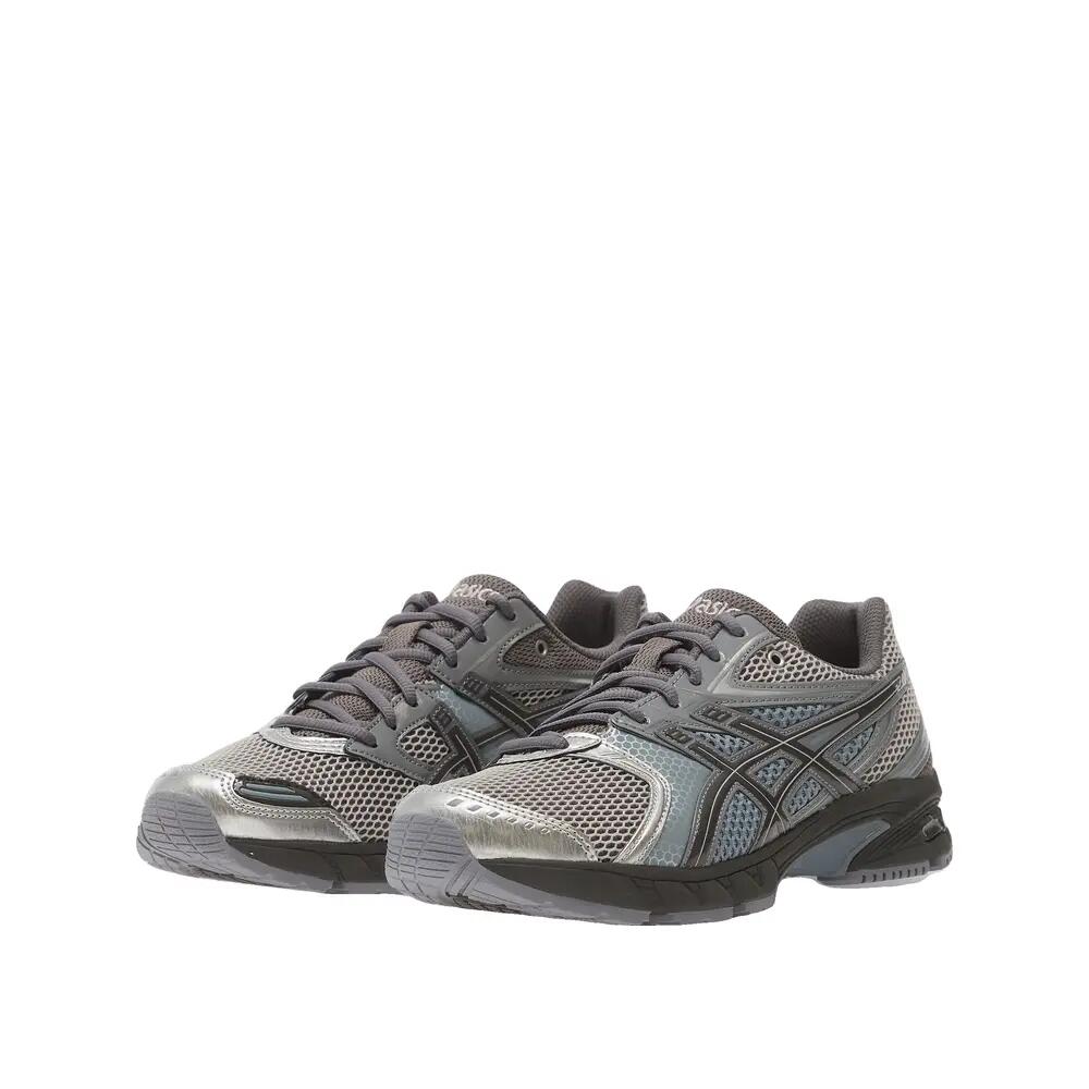 Zapatillas de correr Asics Gel-DS Trainer 14 Grise 5/6