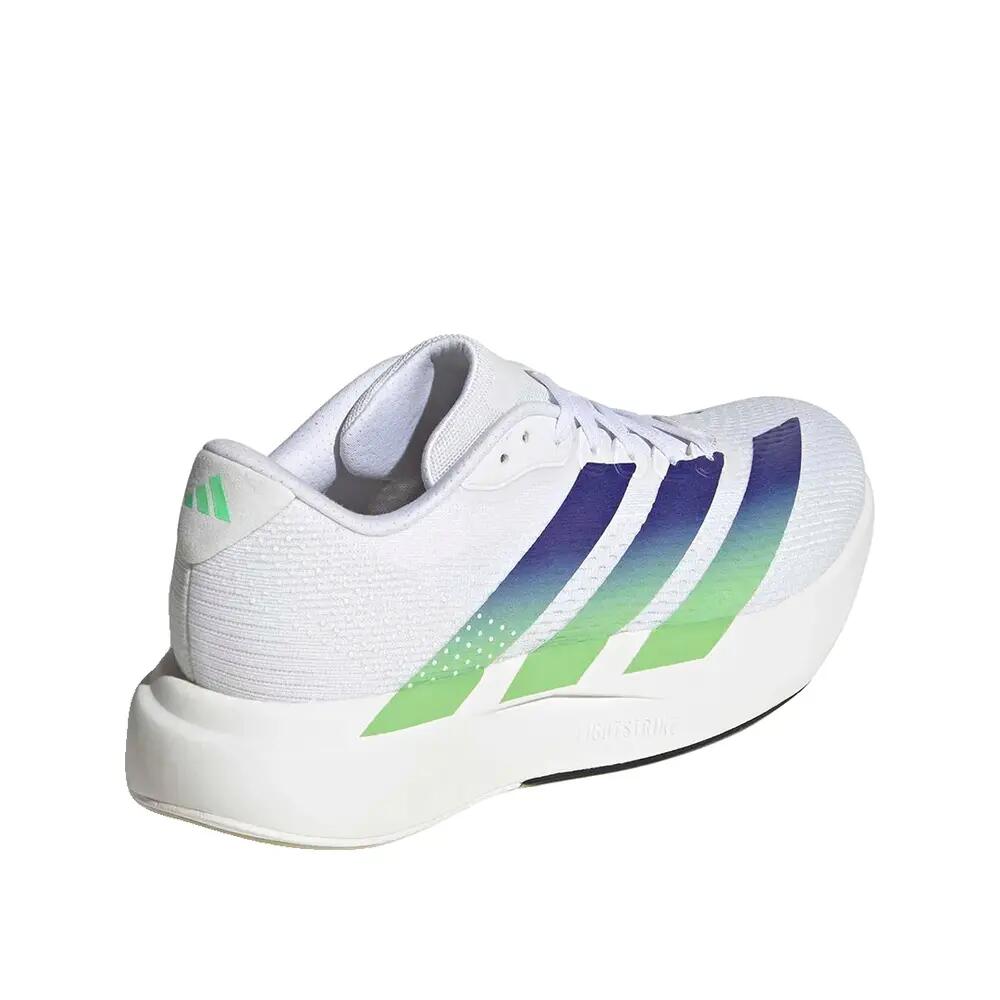 Chaussures de course Adidas Duramo Speed 2 6/8