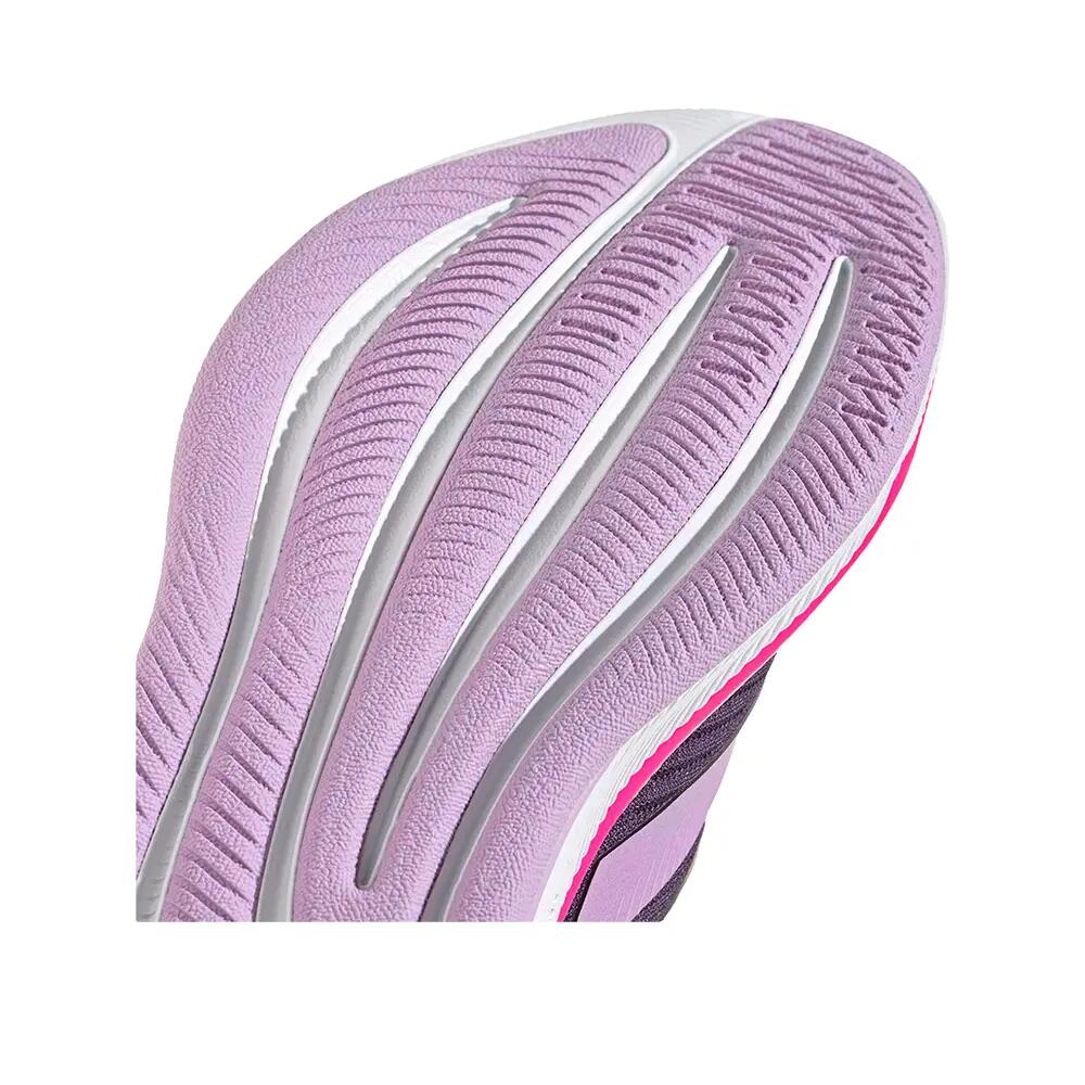 Zapatillas de running adidas Supernova Ease Violeta 8/10