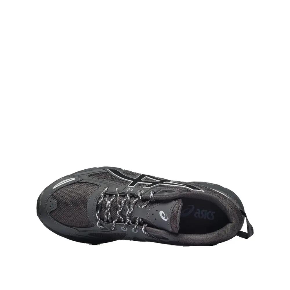 Scarpe da trail ASICS Gel-Venture 6 Grise 4/6