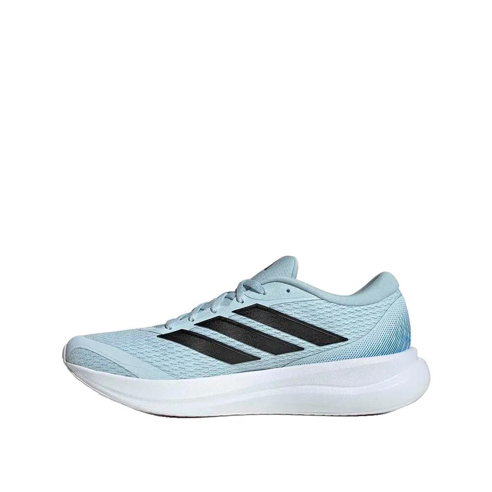 Zapatillas de running adidas Runfalcon 6 Azul 3/8