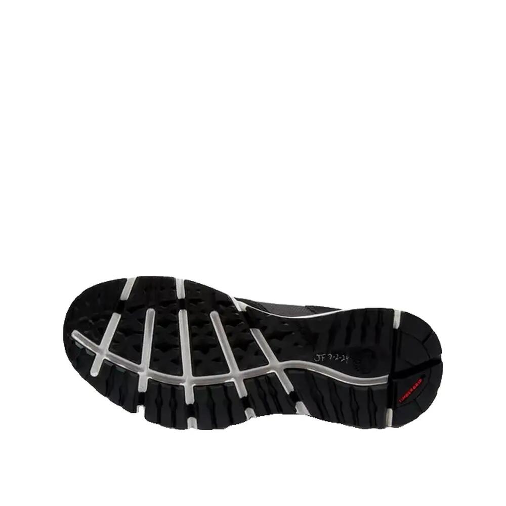 Wanderschuhe Timberland Voyager Park Schwarz 4/6