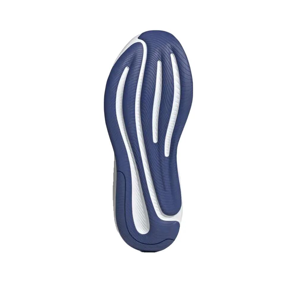 Zapatillas de correr adidas Response 2 Azul 6/8