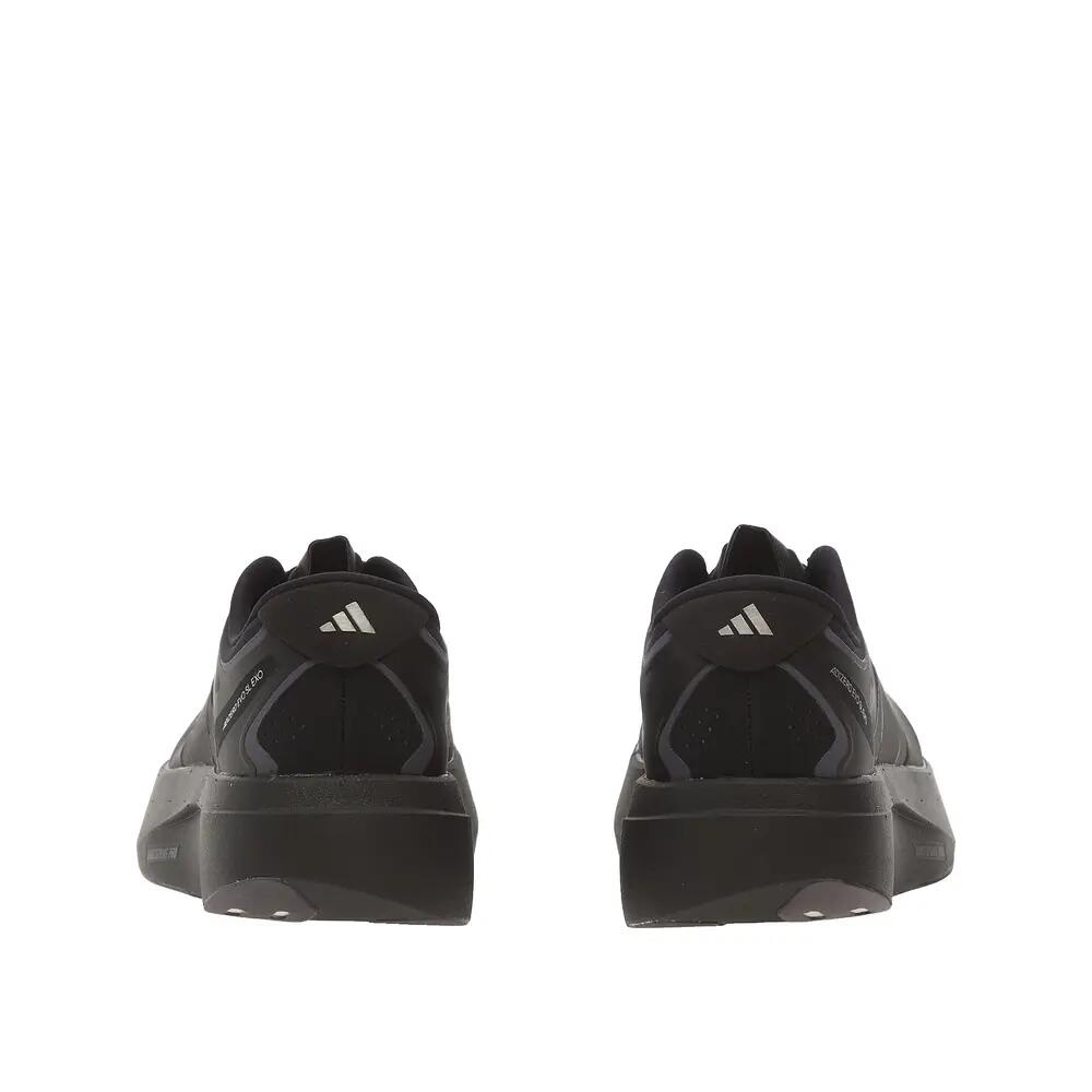 Zapatillas de running adidas adizero evo sl Exo Negro/Gris 4/6
