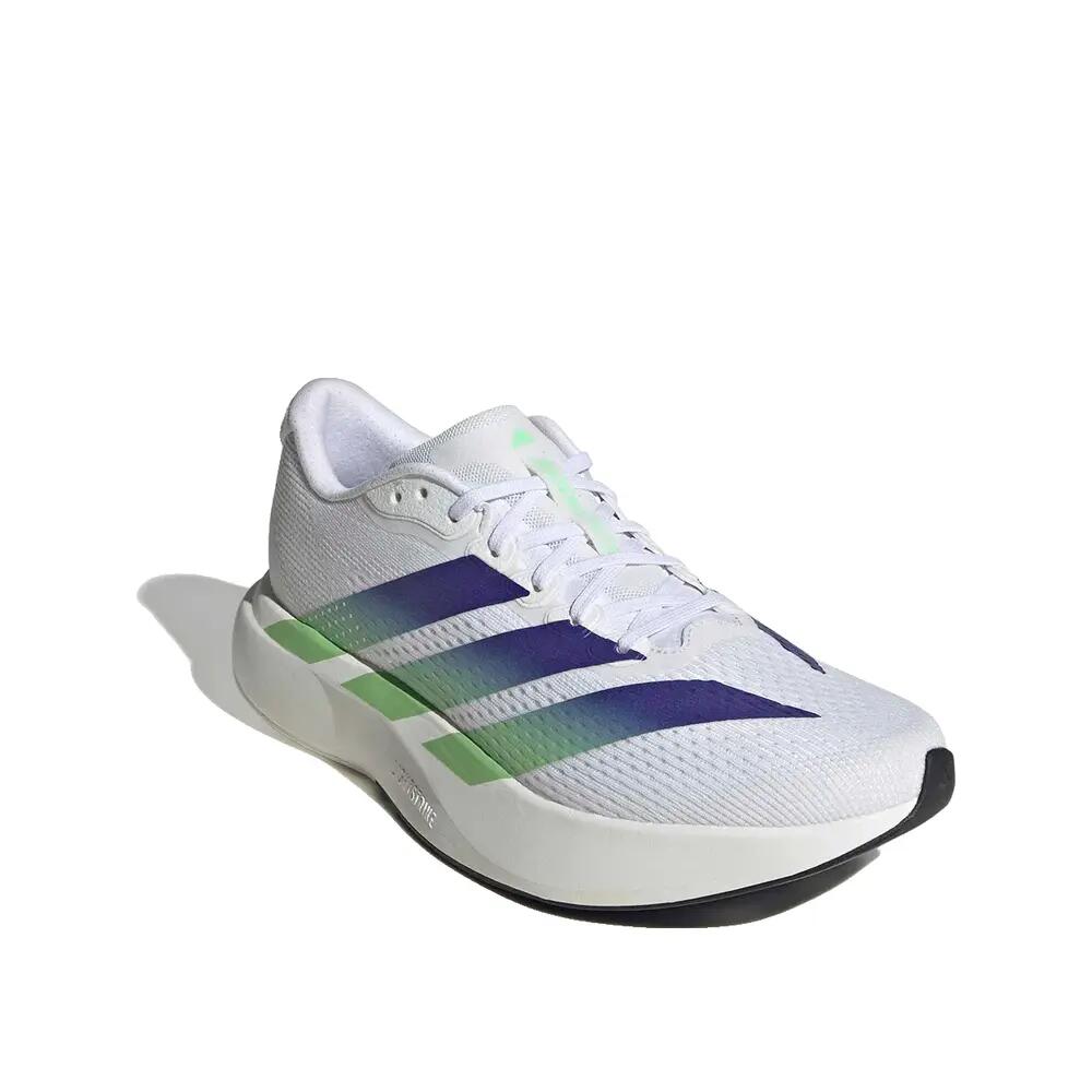 Chaussures de course Adidas Duramo Speed 2 5/8
