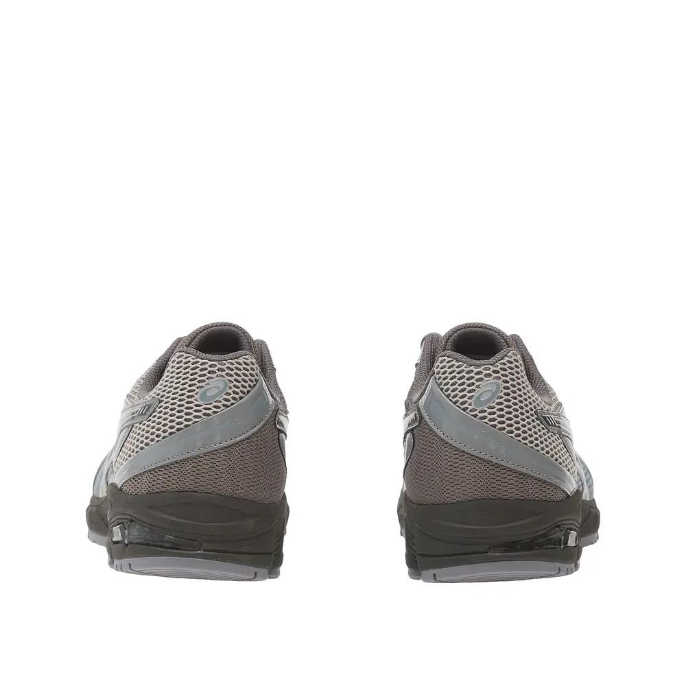 Zapatillas de correr Asics Gel-DS Trainer 14 Grise 4/6
