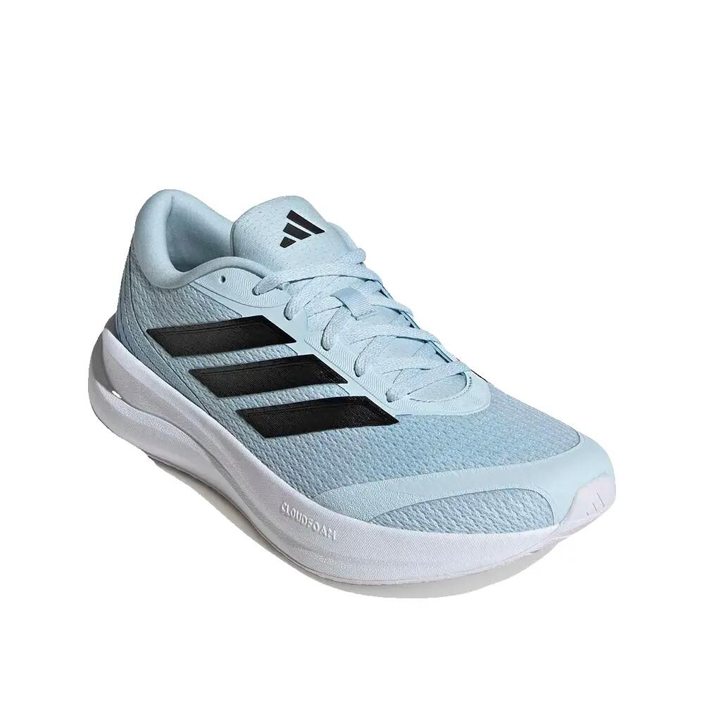 Zapatillas de running adidas Runfalcon 6 Azul 2/8