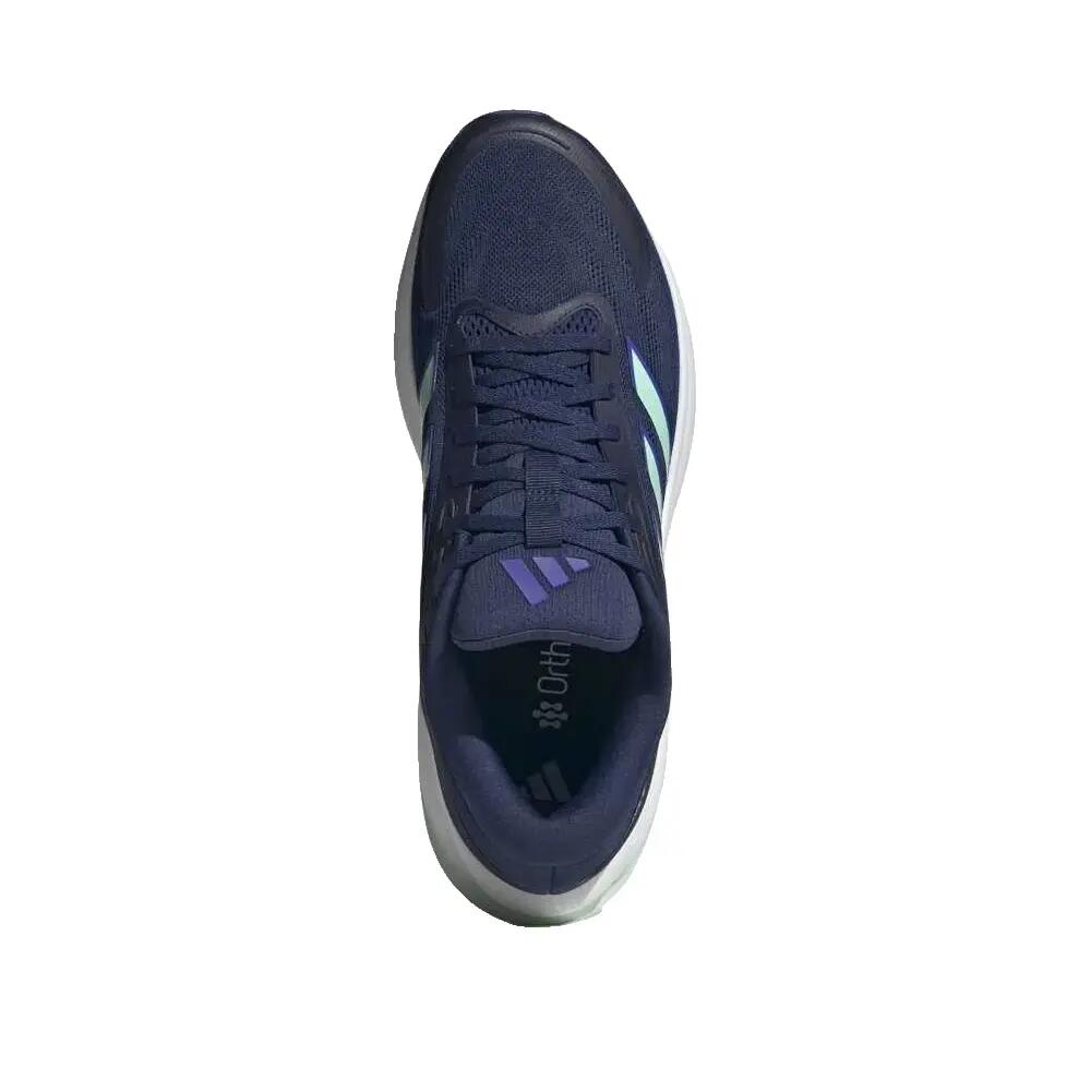 Zapatillas de correr adidas Response 2 Azul 5/8