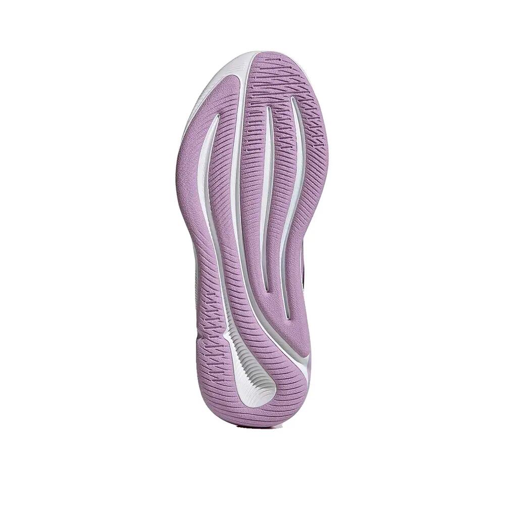 Zapatillas de running adidas Supernova Ease Violeta 6/10