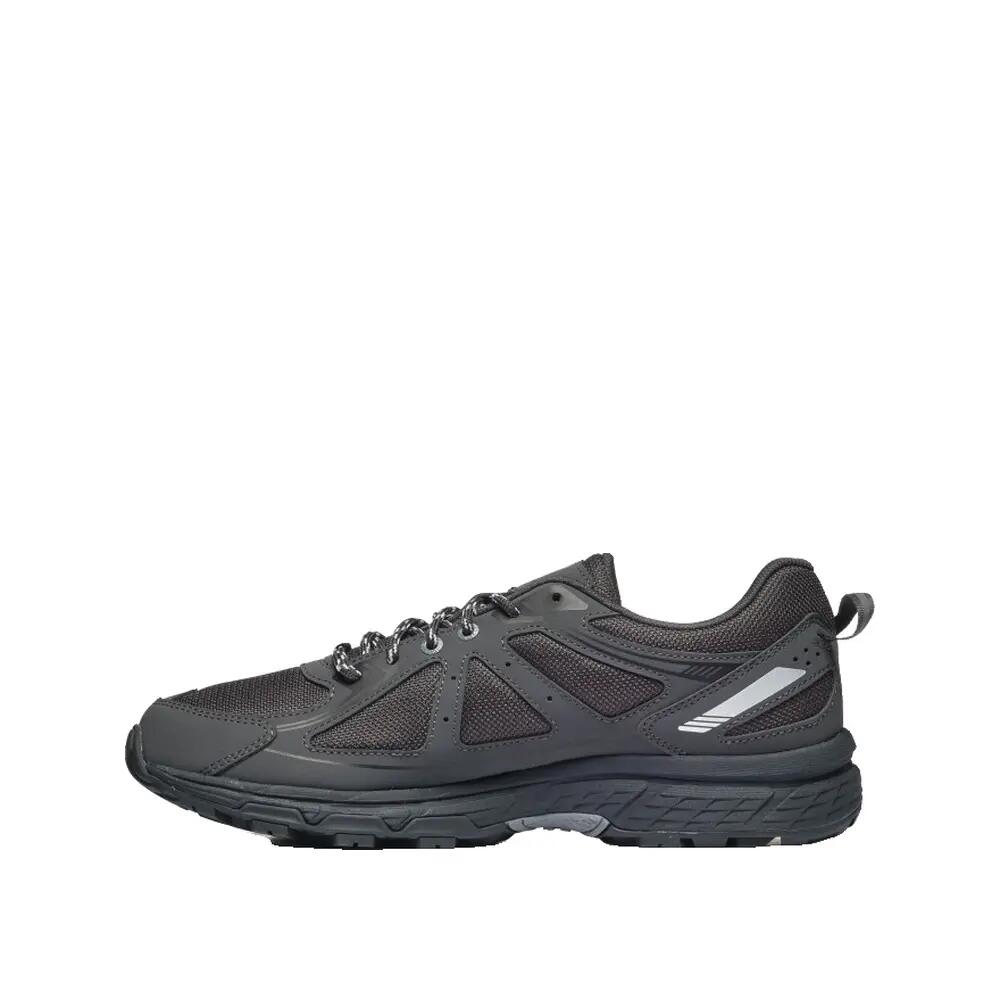 Scarpe da trail ASICS Gel-Venture 6 Grise 3/6