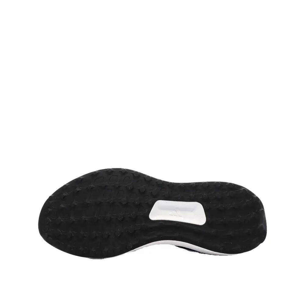 Buty biegowe adidas Ultradream DNA Blanc/Noir 6/8